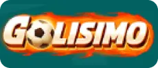 Golisimo footer
